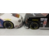 Image 8 : LOT OF 5 - HASBRO DIECAST MODELS - INCL JAY SAUTER #3 GOODWRENCH SERVICE, ETC