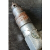 Image 3 : LOT OF 4 - AIR TOOLS - INCL CAMPBELL HAUSFELD