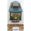 Image 3 : PRESSED TIN FRICTION SAN FRANCISCO CABLE CAR