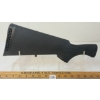 Image 2 : UNKNOWN BUTT STOCK