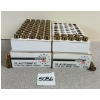 Image 1 : AMMO: 61X WINCHESTER .32 AUTO - 71GR FMJ 