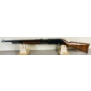Image 1 : REMINGTON MODEL 14 IN .30 REM 