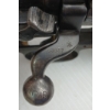 Image 3 : ENFIELD P14 EDDYSTONE BOLT RIFLE ACTION