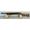 Image 1 : REMINGTON 870 EXPRESS CUT AWAY IN 12 GA 