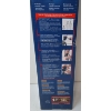 Image 4 : BOSCH COMPACT TRIPOD BT 150