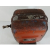 Image 10 : JOHN WOOD COMPANY LTD MODEL 97 AIR METER