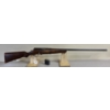 Image 3 : MARLIN MODEL 55 IN 12GA