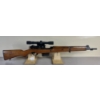 Image 3 : FN MODEL 1949 IN .30-06