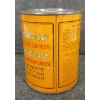 Image 3 : EN-AR-CO MOTOR OIL SAVINGS BANK