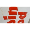 Image 2 : ROBIN HOOD LA FARINE SST SIGN