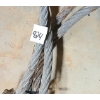 Image 3 : LOT OF 2 - TOW CABLES