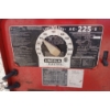 Image 3 : LINCOLN ELECTRIC LINCWELDER AC-225-S 