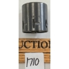 Image 3 : .22 LR REVOLVER CYLINDER 