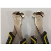 Image 3 : LOT OF 7 - GRIP PLIERS - INCL MASTERCRAFT, FULLER, EYELIT TOOLS, ETC