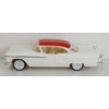 Image 4 : 1958 OLDSMOBILE NINETY EIGHTY DEALERSHIP MODEL PROMO CAR