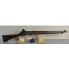 Image 3 : LEE ENFIELD IN .303 BRITISH 