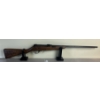 Image 3 : ROSS MODEL 1905 IN .303 BRIT 