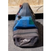 Image 4 : MOTOMASTER NAUTILUS RECREATIONAL POWER PACK 