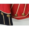 Image 3 : QUEEN'S OWN CAMERON HIGHLANDERS DOUBLET 