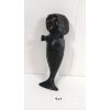 Image 3 : SEDNA BY LEVI PIRTI - STONE 
