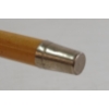 Image 6 : CDN MILITARY SWAGGER STICK