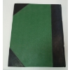 Image 3 : 1810 "MAMMALIA" PUBLICATION