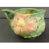 Image 4 : ROSEVILLE POTTERY CLEMATIS CREAMER