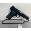 Image 3 : WE TT-33 IN 6 MM AIRSOFT - NO PAL REQD