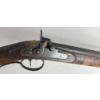 Image 5 : A.W. SPILS PERCUSSION IN .36 CAL BP - ANTIQUE, NO PAL REQUIRED 