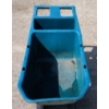 Image 4 : AMES EASY ROLLER PLUS CART