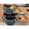 Image 4 : MITUTOYO MICROMETERS