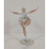 Image 4 : SCHAUBACHKUNST PORCELAIN FIGURE SKATER