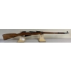 Image 3 : PASHA MOSIN NAGANT IN 7.62 X 546