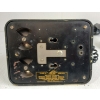 Image 8 : SIEMENS BROTHERS CO. ROTARY WALL TELEPHONE