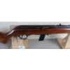 Image 3 : WINCHESTER COOEY MODEL 64 IN .22 LR 