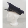 Image 4 : VOLKSWAGEN CAP