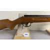 Image 3 : SLAVIA MODEL 618 IN .177 PELLET - NO PAL REQUIRED 