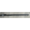 Image 4 : LOT OF 3 - FLY FISHING RODS - INCL, HOUSE OF HARDY, SHIMANO & FIBATUBE