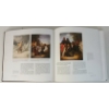 Image 5 : "THE ENCYCLOPEDIA OF TRADE GOODS: VOL. 4; CLOTHING & TEXTILES OF THE FUR TRADE" - HARDCOVER BOOK