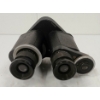 Image 2 : WRAY (LONDON) MICROSCOPE BINOCULARS - C. 20TH CENTURY