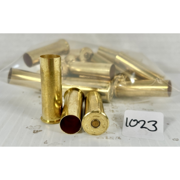 BRASS: 24X STARLINE .50-70 GOVT - PRIMED
