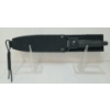 Image 5 : GERBER MARK II KNIFE W/ SHEATH