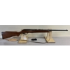 Image 3 : COOEY MODEL 64 IN .22 LR 