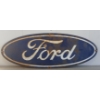 Image 1 : FORD SST SIGN 