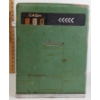 Image 4 : NATIONAL CASH REGISTER