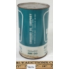 Image 4 : WHITE ROSE MOTOR OIL QT CAN