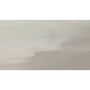 Image 3 : ABSTRACT FIELD BY NATALIYA MACHKUR (YASKO ART) - FRAMED PRINT