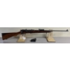 Image 3 : LEE ENFIELD SMLE MKIII* SPORTER IN .303 BRITISH 