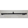 Image 6 : STOEGER INC. 12GA BARREL - SMOOTH