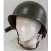 Image 1 : US HELMET W/ LINER